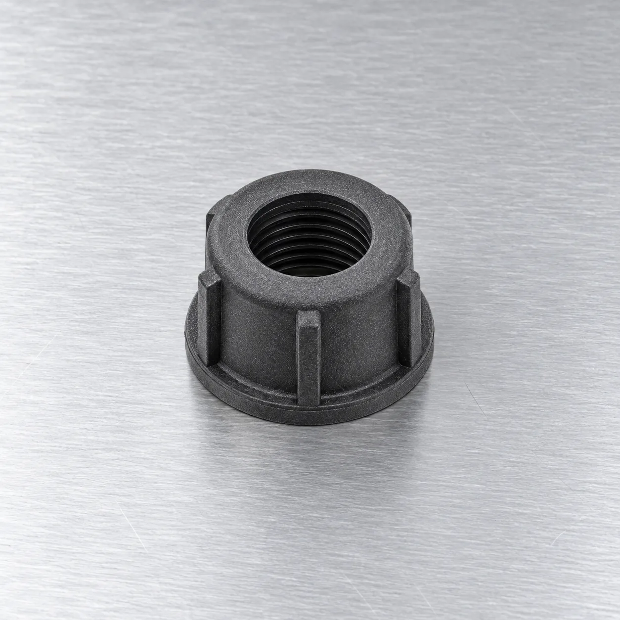 Гайка накидная G1/2"