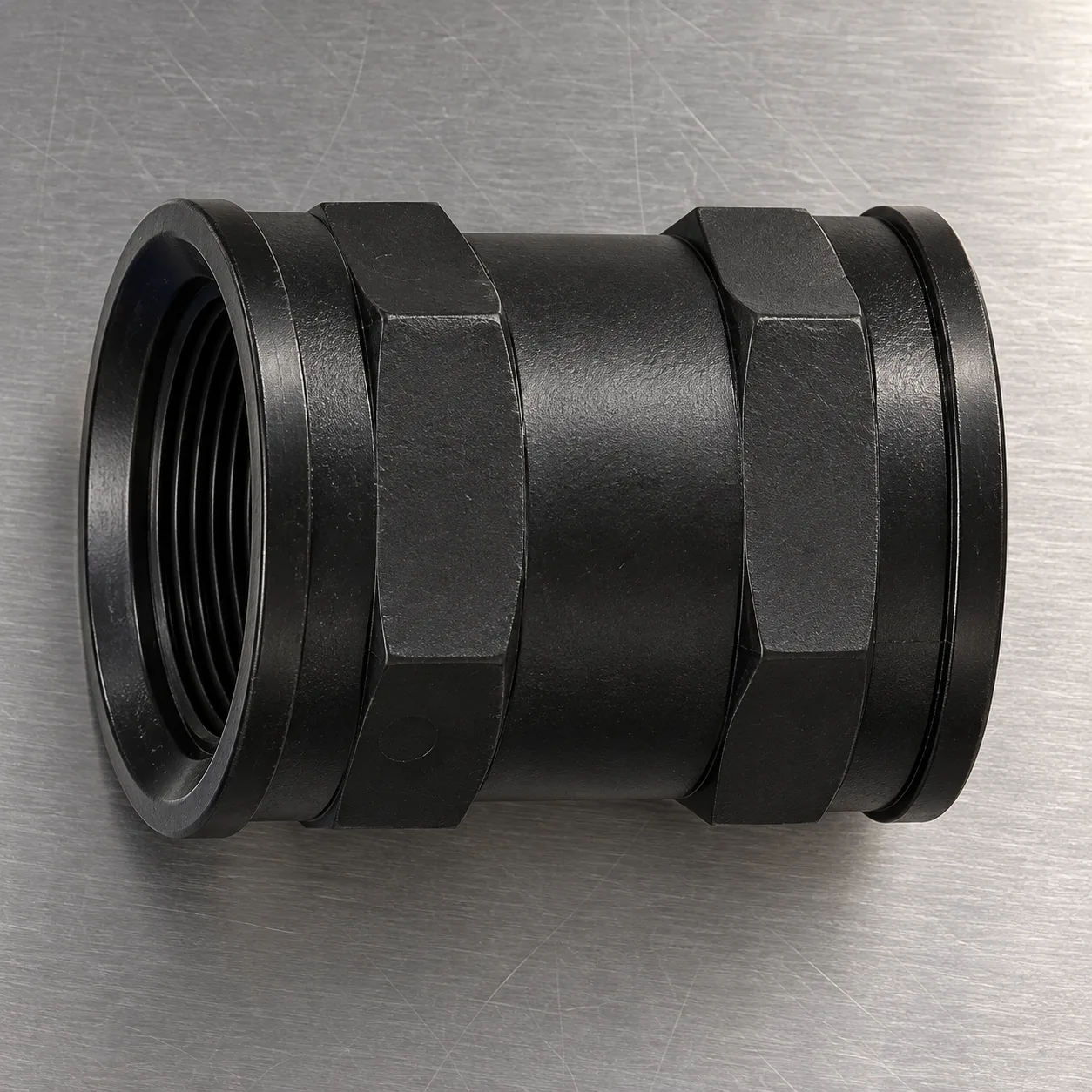 Муфта ARAG G3/4"