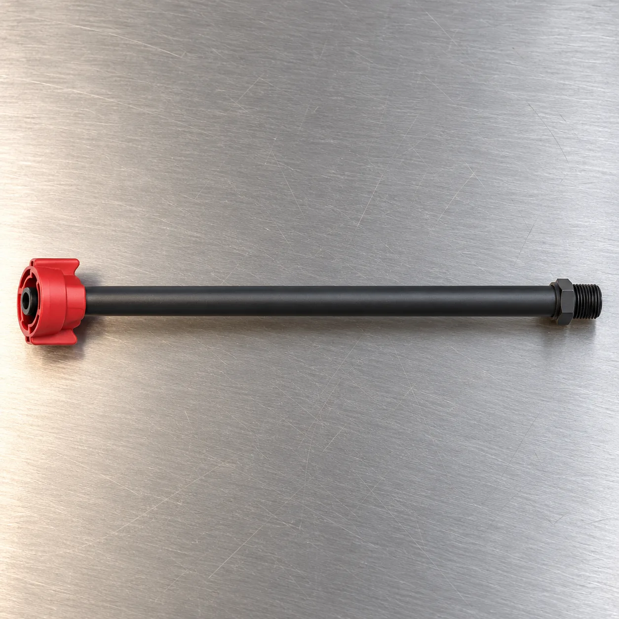 Трубка ARAG для внесения ЖКУ 610мм 1/4 "NRT