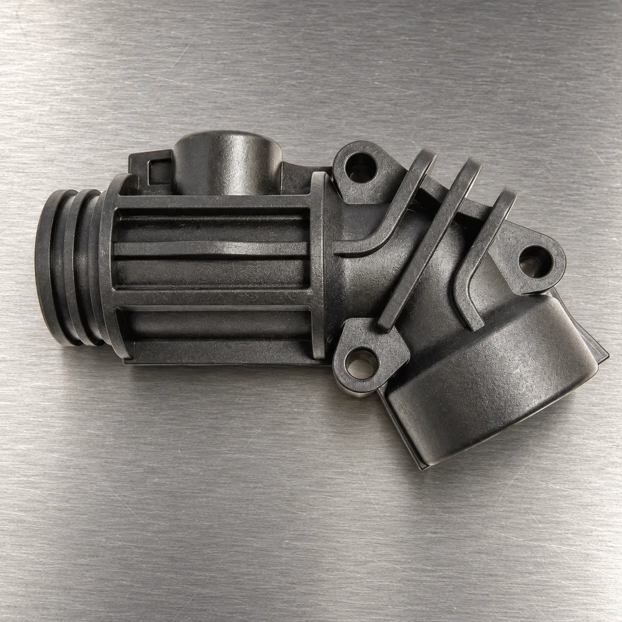 Труба соеденительная ZETA 230/260/300 G3/4 F