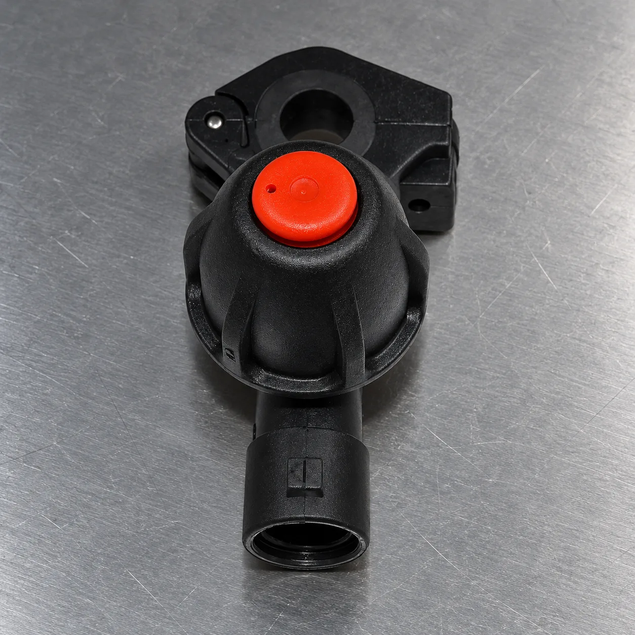 Корпус распылителя D1/2" F10мм ARAG