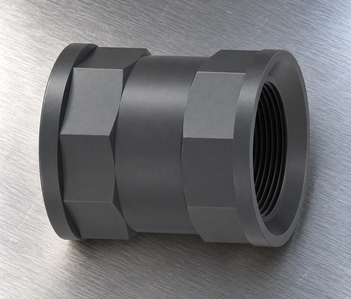 Муфта ARAG G1/2"