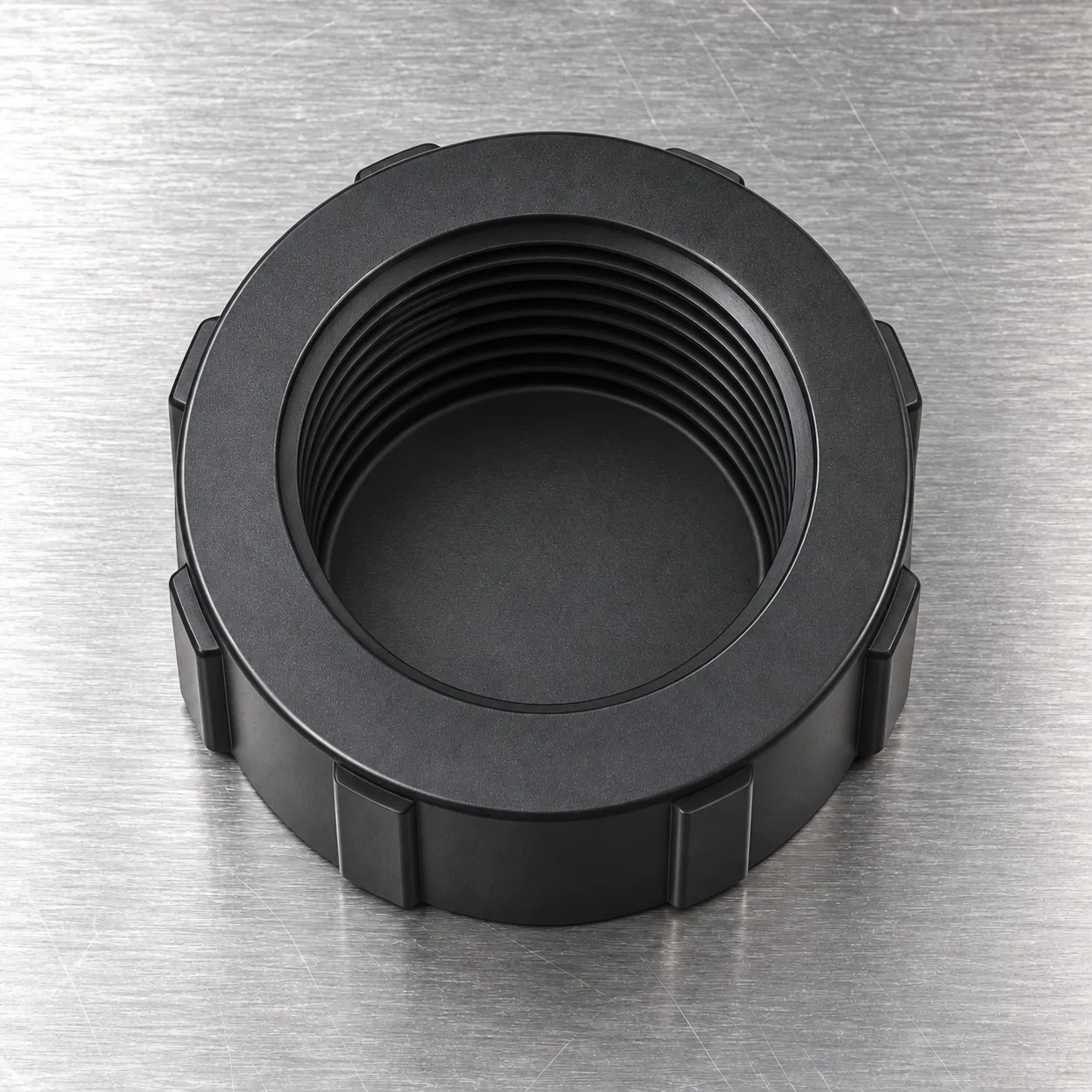 Заглушка резьбовая G3/4" ARAG