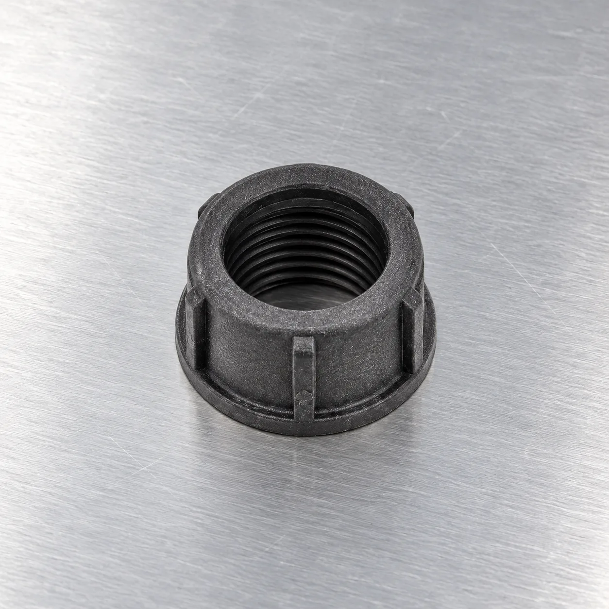 Гайка накидная G3/4" (типа ARAG)