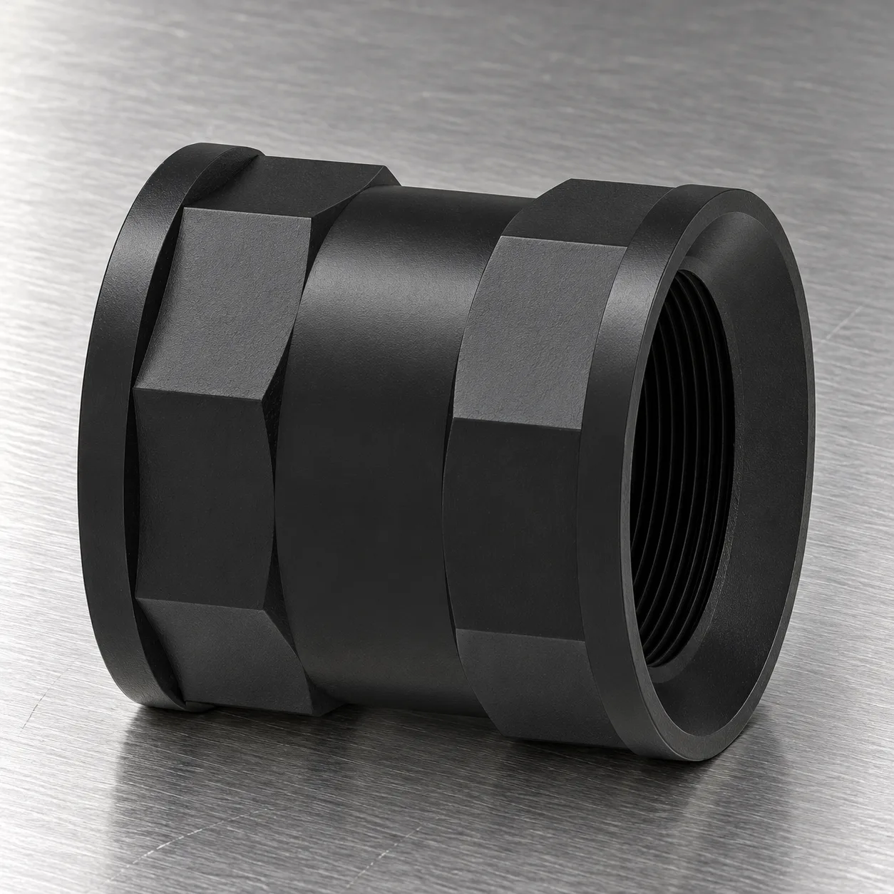 Муфта ARAG G1 1/4"
