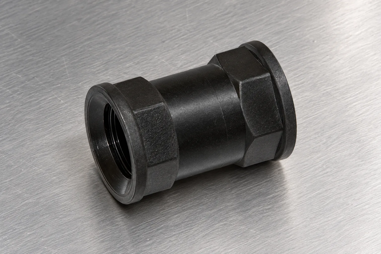 Муфта ARAG G1/2" (типа ARAG)