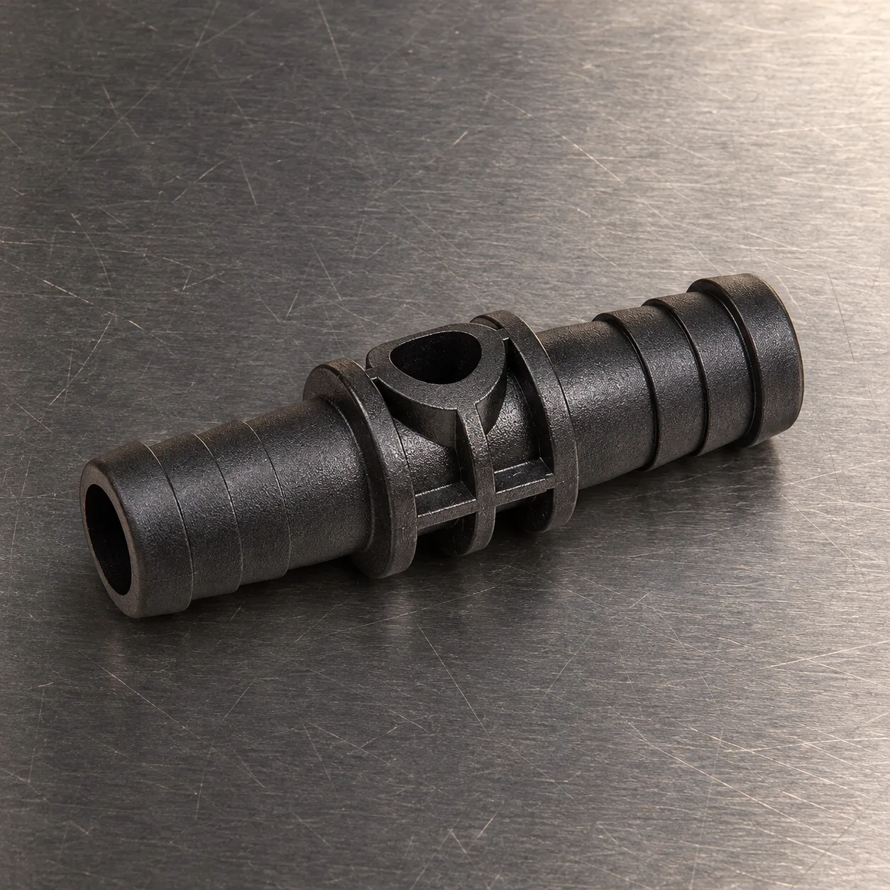 Вставка корпуса распылителя 3/4" D19 тупиковый