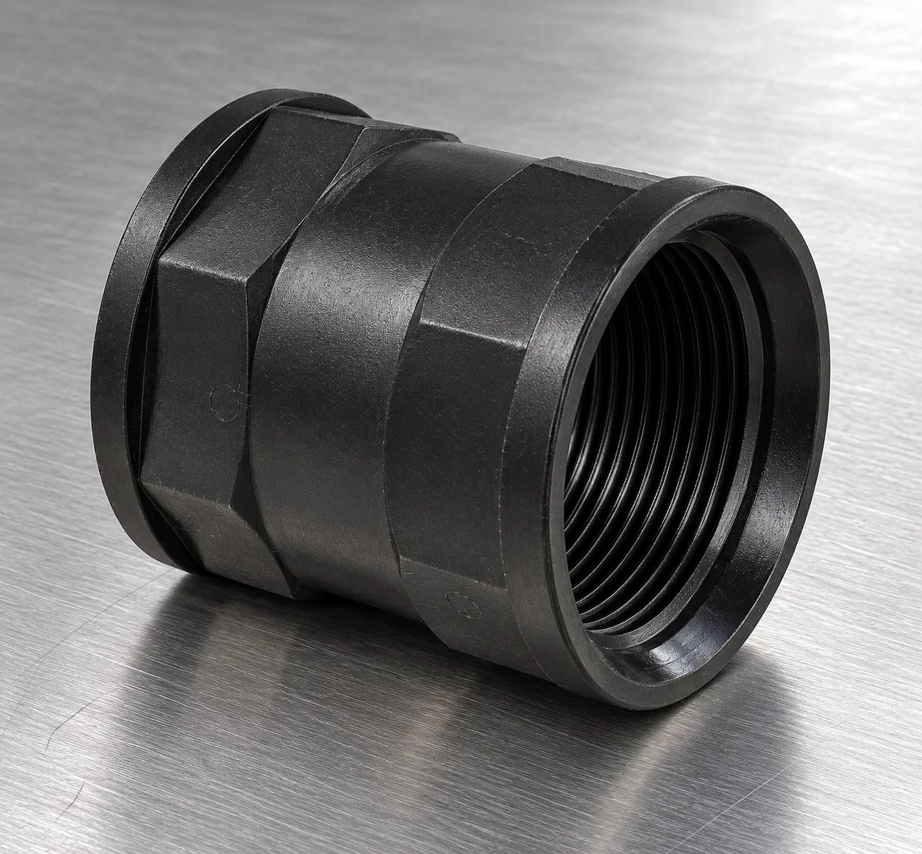 Муфта ARAG G1 1/2"